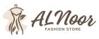 ALNOOR